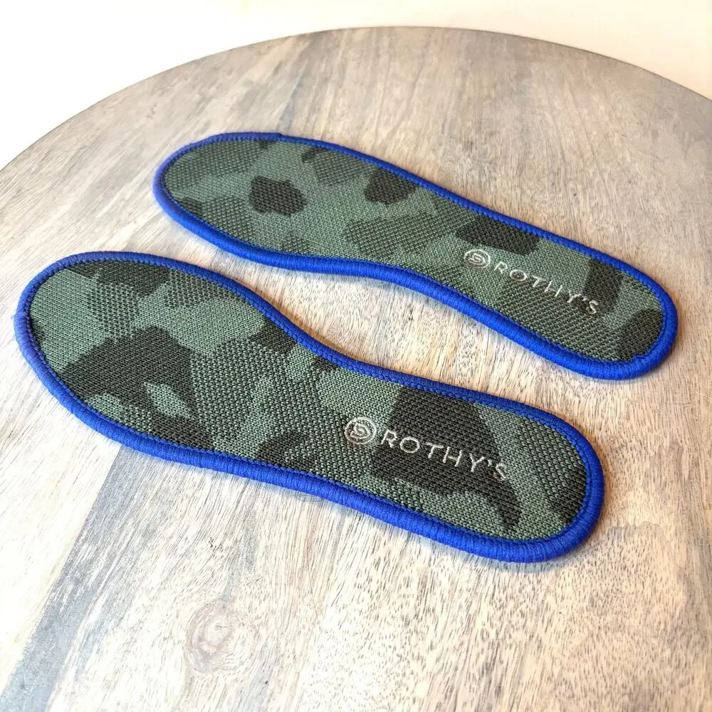 Rothys rothy’s loafer